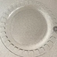 دیس میوه خوری