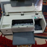 پرینتر hp رنگی|پرینتر، اسکنر، کپی، فکس|تهران, پاسداران|دیوار