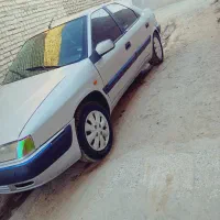 زانتیا۸۴موتور۲۰۰۰هزار تمیز به شرط