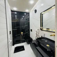 91متری-2خواب-فول-امکانات-4راه-مخابرات-شهریار