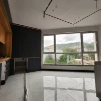 فروش فوق العاده واحد ۱۰۰ متری ویو دار در سعدی|فروش آپارتمان|لاهیجان, کوه بیجار|دیوار