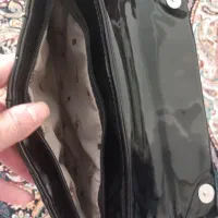لباس کیف و کوله مدرسه و کفش و کاپشن تا ۷سال|کفش و لباس بچه|پردیس, فاز ۸|دیوار
