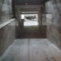 فروش-انباری