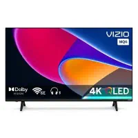 تلوزیون آکبند/ ۴۳ اینچ/ ۲۴ ماه گارانتی