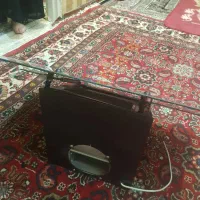 هوداشپزخانه|هود|کرمانشاه, |دیوار