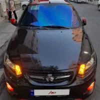 کوییک مدل ۱۴۰۱ در حد صفر بیرنگ عروسک r