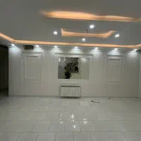 پردیس فاز ۱۱ زون ۵ طبقه ۷|اجارهٔ آپارتمان|پردیس, فاز ۱۱|دیوار