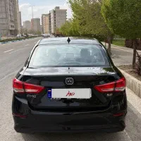 فردا ۵۱۱|خودرو سواری و وانت|تبریز, |دیوار