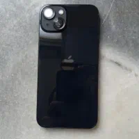 iPhone 13 85%