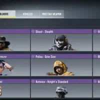 اکانت لول ۷۴ تک سیو هند|کنسول، بازی ویدئویی و آنلاین|تهران, دکتر هوشیار|دیوار