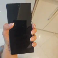 ال سی دی S23 ultra