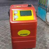 فروش ساکشن گیربکس اتومات ۴کاره