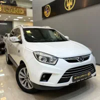 جکs5بدون رنگ ۹۵اتومات**اتولند۲۲**