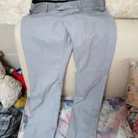 کت و شلوار سایز 46|لباس|شیراز, شهرک کوشکک|دیوار