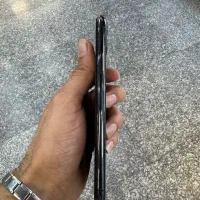 11pro max|موبایل|محمدشهر, شهرک پیام (مهرالبرز)|دیوار