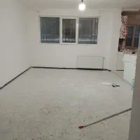 فروش واحد مسکونی ۹۵ متری مسکن مهر