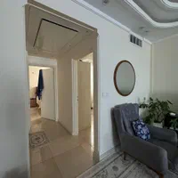 اجاره آپارتمان ۱۰۵ متری ۲ خوابه|اجارهٔ آپارتمان|تهران, دریا|دیوار