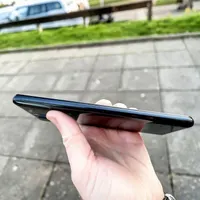 کنسول بازی ps5، شیا.ئو،می 11T|کنسول، بازی ویدئویی و آنلاین|کرمانشاه, |دیوار