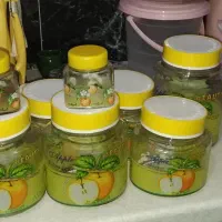 لوازم منزل|ظروف پخت‌وپز|تهران, دژکام|دیوار