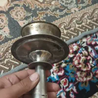 سری قلیون برنجی|کلکسیون و سرگرمی|قوچان, |دیوار