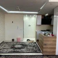 فروش اپارتمان سی دو ساختمان اهورا|فروش آپارتمان|فولادشهر, C2|دیوار