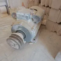 دستگاه برش سنگ|ماشین‌آلات صنعتی|ازنا, |دیوار