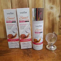 محصول ارایشی