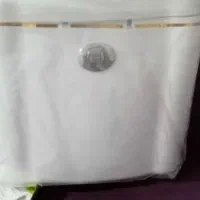 فلش تانک