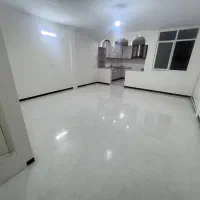 60-متر-طالقانی