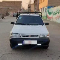 پرایدوانت۱۵۱