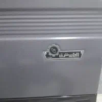 بخاری ۳۰هزار ایران شرق مشهد در حد صفر|بخاری، هیتر، شومینه|میاندوآب, |دیوار