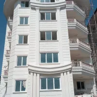 استخدام پرستار خانم جهت سالمند