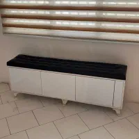 فروش لوازم سالن زیبایی/آرایشگری|آرایشگاه و سالنهای زیبایی|تهران, گیشا|دیوار