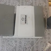 چرخ گوشت