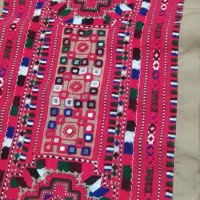 زیاستین دمن دوچ|لباس|دامن, |دیوار