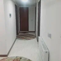فروش آپارتمان ۱۵۰ متری ۳ خوابه بلوار امام رضا|فروش آپارتمان|لردگان, |دیوار