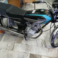 موتور ۹۲ ساوین|موتورسیکلت|قم, شاه ابراهیم|دیوار