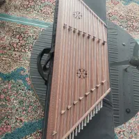 سنتور بیحقی