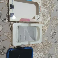 فروش هارد اکسترنال Apacer|قطعات و لوازم جانبی رایانه|قروه, |دیوار