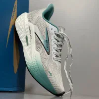 کفش بروکس|کیف، کفش، کمربند|بانه, |دیوار