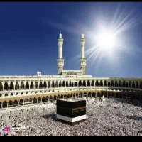 فروش فیش حج تمتع