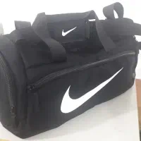 فروش کیف ورزشی