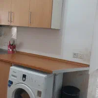 باغ منزل فروشی ۷۰۰متر|فروش خانه و ویلا|اسلامیه, |دیوار