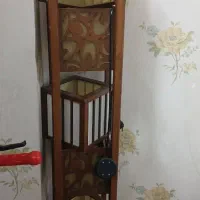 آباژور سالم