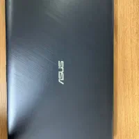 لپ تاپ asus
