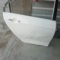 فروش لوازم جیلی استوک