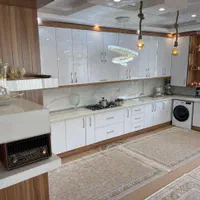 مستر کابینت.|خدمات پیشه و مهارت|قیدار, |دیوار