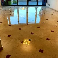 کفسابی و سابزنی اوستا کار با قیمت منصفانه|خدمات نظافت|تهران, نیروی هوایی (پیروزی)|دیوار