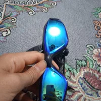 عینک شنای حرفه ای|غواصی و ورزش‌های آبی|کرج, اسدآباد|دیوار