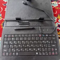 کیبورد مینیمال صفحه کلید